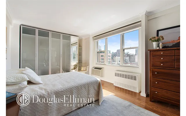 Sold by Douglas Elliman | media 12
