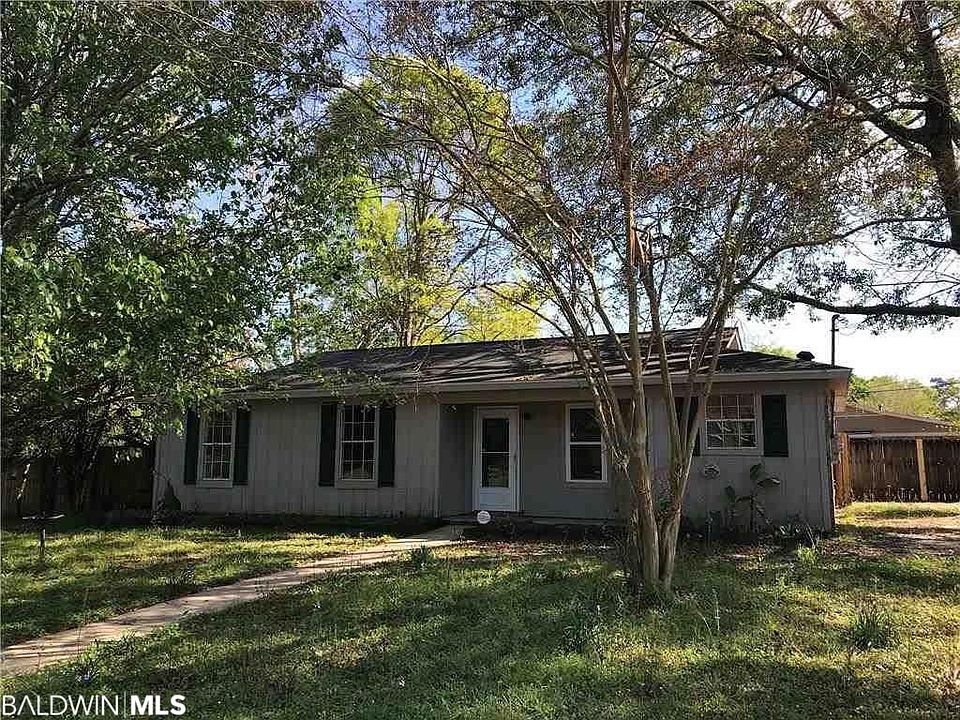 1st image of 8501 McAllister Dr #1