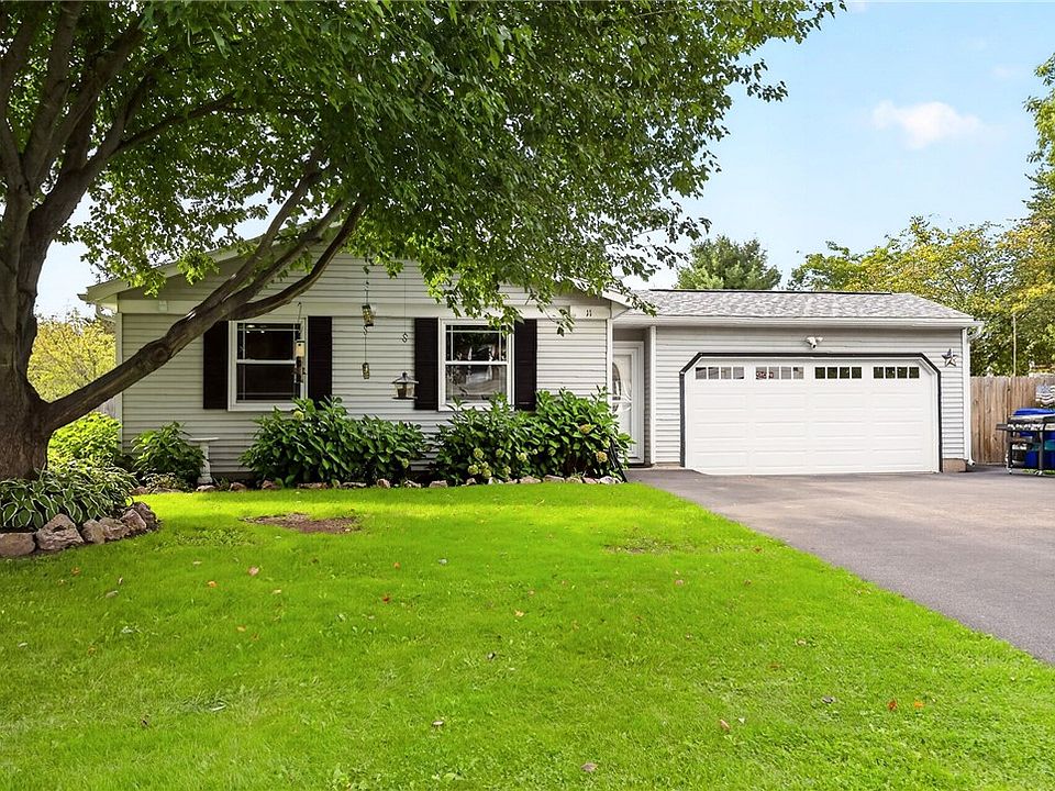 1st image of 11 Hannibal Pl
