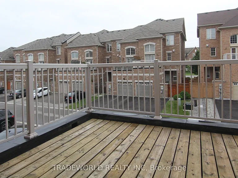 36 Tufo Ave — Photo 25