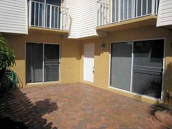 2nd image of 22250 Boca Rancho Dr APT A