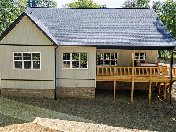 3rd image of 3532 Bason Rd