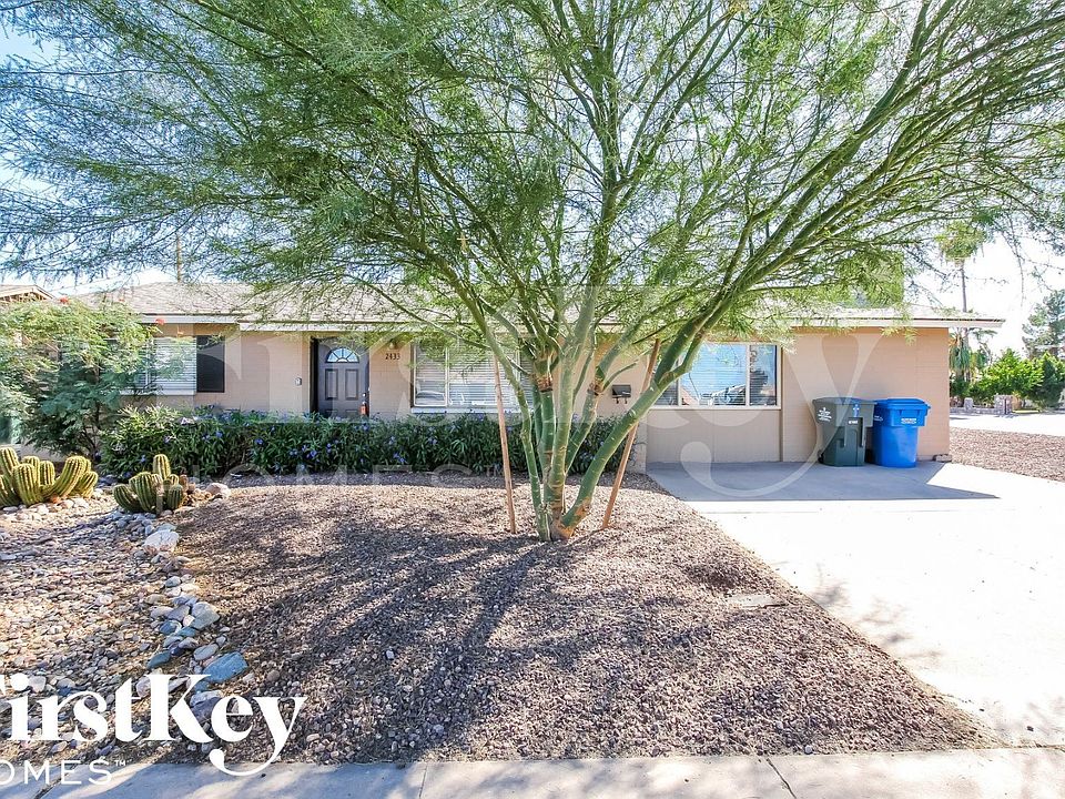 1st image of 2433 E Karen Dr