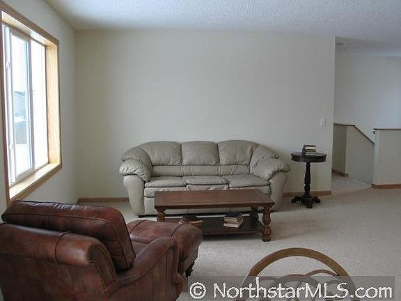 5th image of 11403 79th St NE