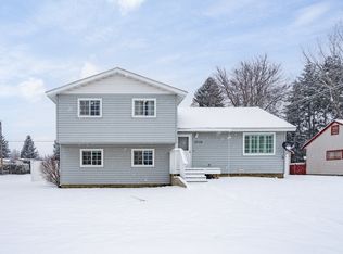 12109 E 26th Ave, Spokane, WA 99206