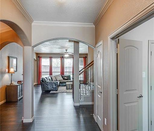 4th image of 2832 Los Osos Dr