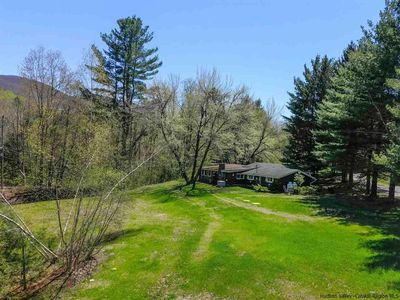 7 Highview Road, Shandaken, NY, 12464