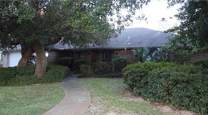 1st image of 6251 Heart Pine Dr