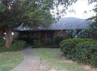 6251 Heart Pine Dr, Pensacola, FL 32504