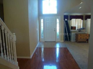 4944 Native Dancer Ln, Orlando, FL 32826