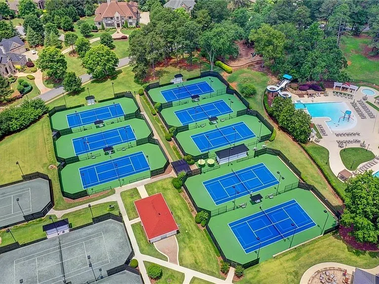 1710 Sugarloaf Club Dr — Photo 47
