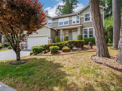 8130 104th Street Ct SW, Lakewood, WA, 98498