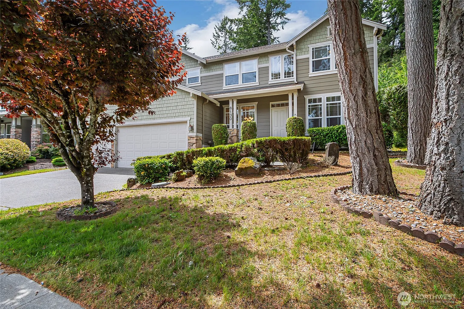 8130 104th Street Ct SW photo 1