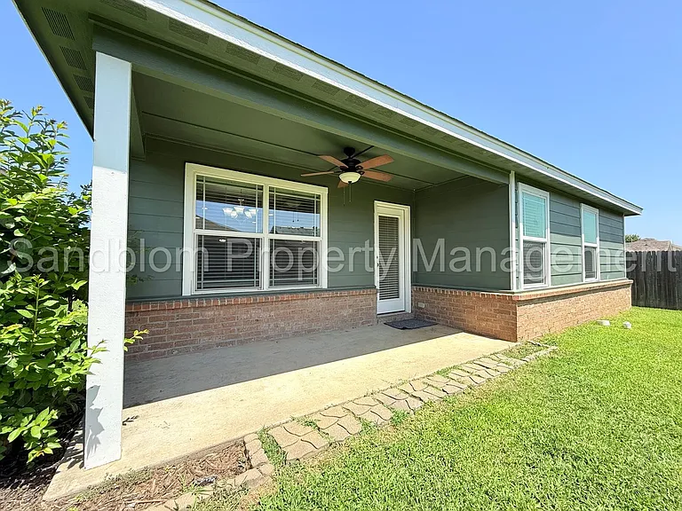 3912 W 104th Ct S — Photo 25