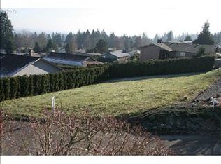 32814 NW Sunset Dr, Scappoose, OR 97056