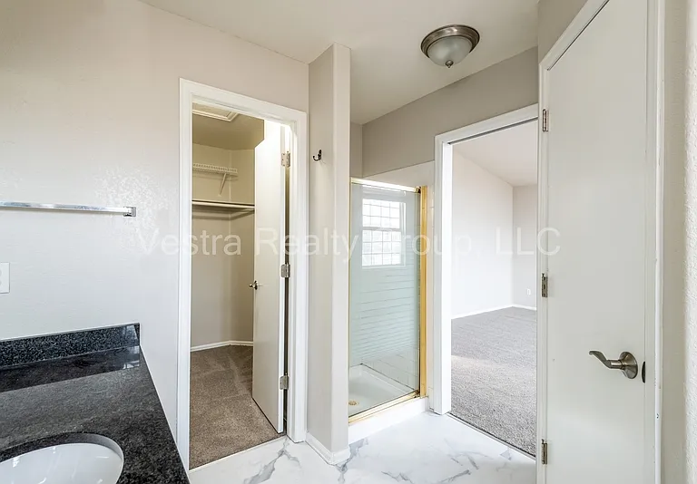 5193 S Liverpool Way — Photo 22