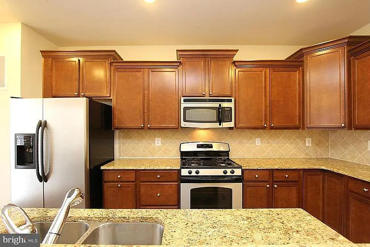 23236 Roberts Tavern Dr #1343 — Photo 7