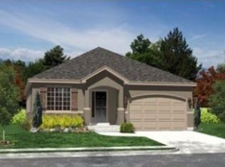 1606 Spring Creek Dr, Lehi, UT 84043