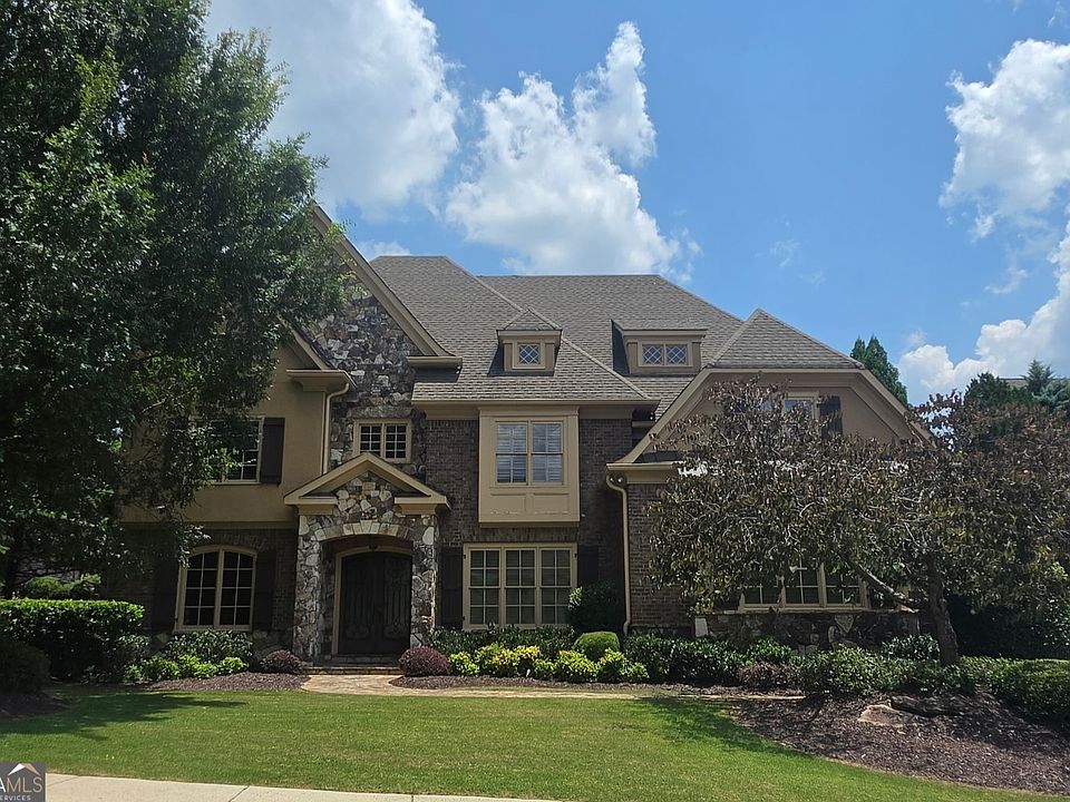 1st image of 2200 Heathermoor Hill Dr
