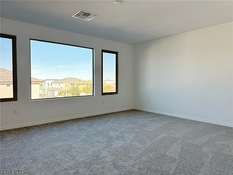 696 Stone Hammer Ave — Photo 21