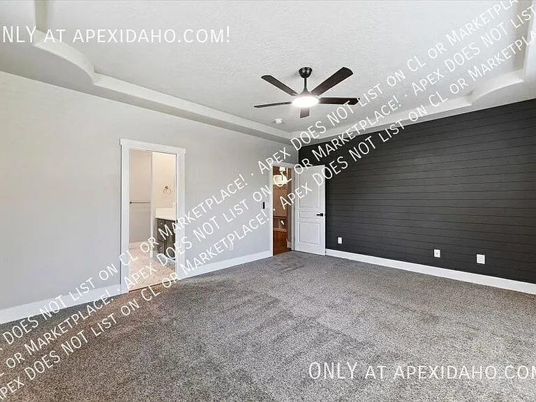 1828 W Divide Creek St — Photo 30
