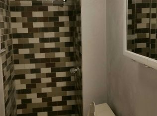 48 S 10th St #2BR, Pittsburgh, PA 15203