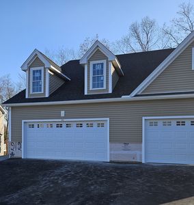 212 Boulder Ct #212, Bristol, CT, 06010