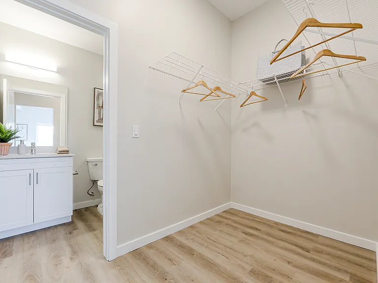 163 Sienna Ave — Photo 17