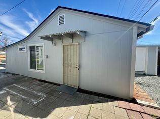 (Undisclosed Address), Lodi, CA 95240