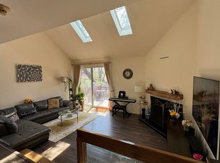 530 Teal Plz #530, Secaucus, NJ 07094