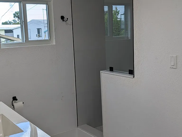 2069 Bougainvillea Ct — Photo 2