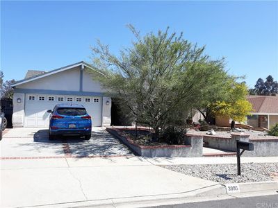 3995 Rosebay Dr, Chino Hills, CA, 91709