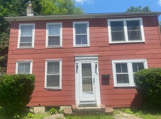 457 Hamilton St, Rahway, NJ 07065