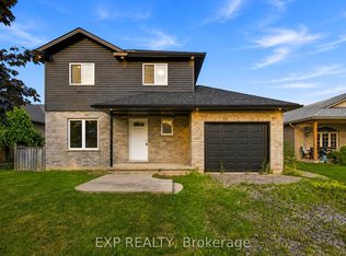 5 Vera St, Haldimand County, ON N0A1J0