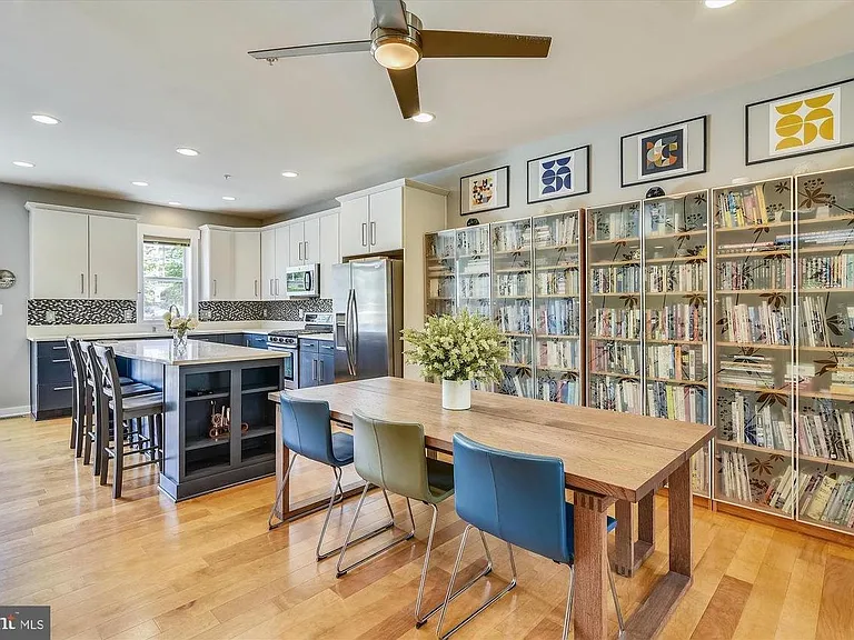 22483 Verde Gate Ter — Photo 10