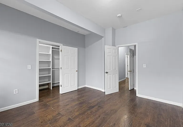 76 Heckel St #1 — Photo 4