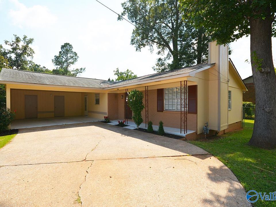 1st image of 4407 Millvale Dr SW