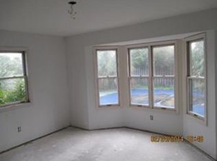 1025 Tobago Ter, Vero Beach, FL 32963