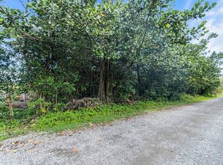 15-1521 11th Ave, Keaau, HI 96749