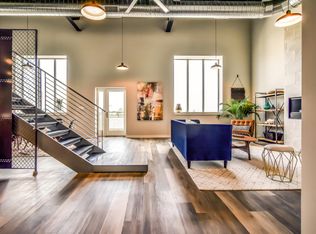 1601 Jefferson St #2, Kansas City, MO 64108