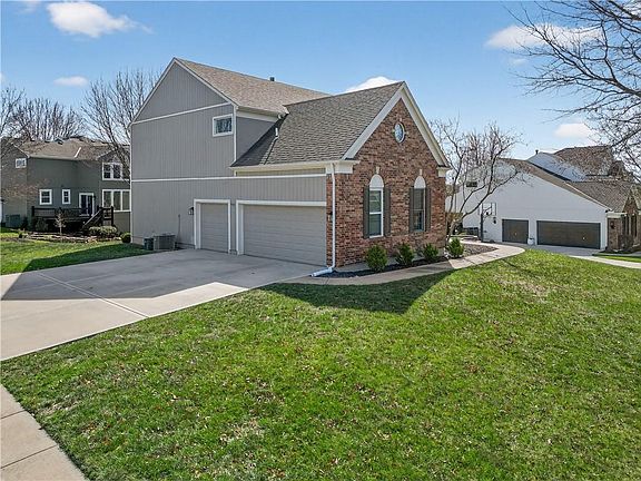4th image of 14543 Mohawk Rd