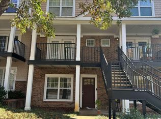 1035 Barnett Shoals Rd APT 128, Athens, GA 30605