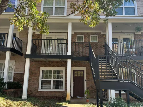 1035 Barnett Shoals Rd APT 128, Athens, GA 30605