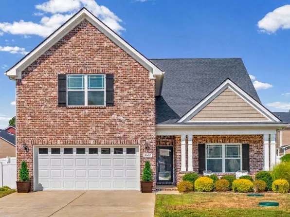 8164 Legacy Way, Pleasant View, TN 37146