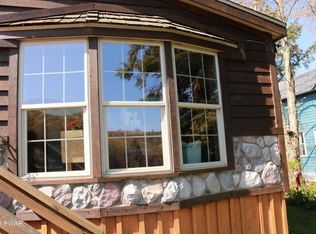 20 Silver Lake Spur, Hancock, NY 13783