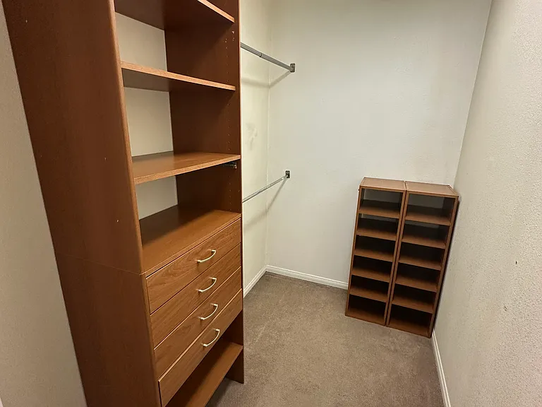 24401 Avenida De Los Ninos — Photo 16