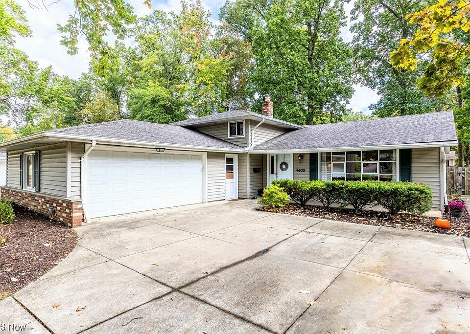 1st image of 4403 Michael Ave