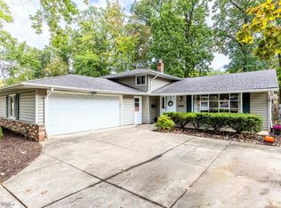4403 Michael Ave, North Olmsted, OH