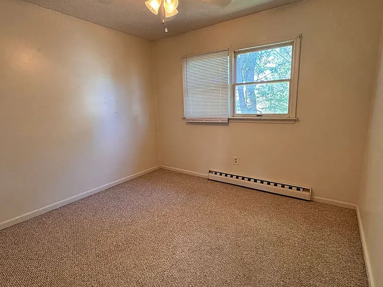 941 Keezletown Rd #202 — Photo 6