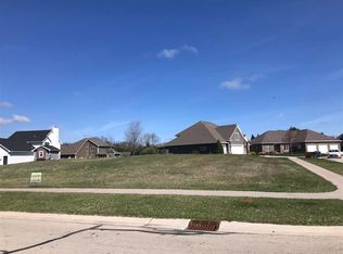 2125 Lucille Ct #6, Green Bay, WI 54313